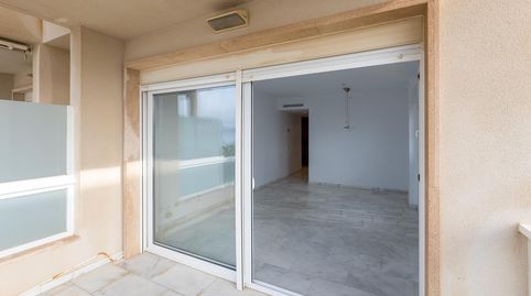 Foto 5 von Wohnung zur Miete in Ciudad Jardín, Palma de Mallorca