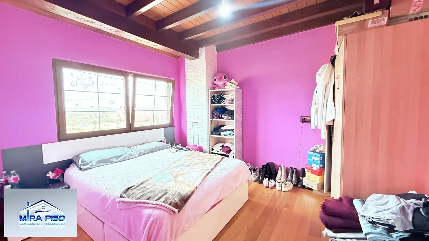 Chalet en venta en Marina de Cudeyo, imagen 15
