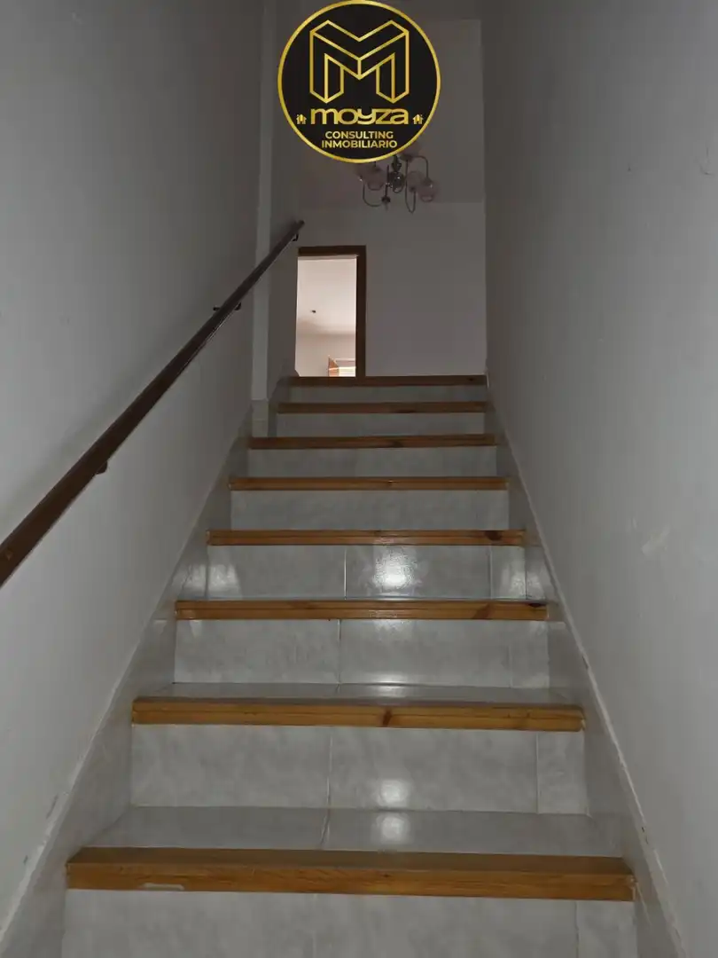 House for sale in Torredonjimeno, imagen 29