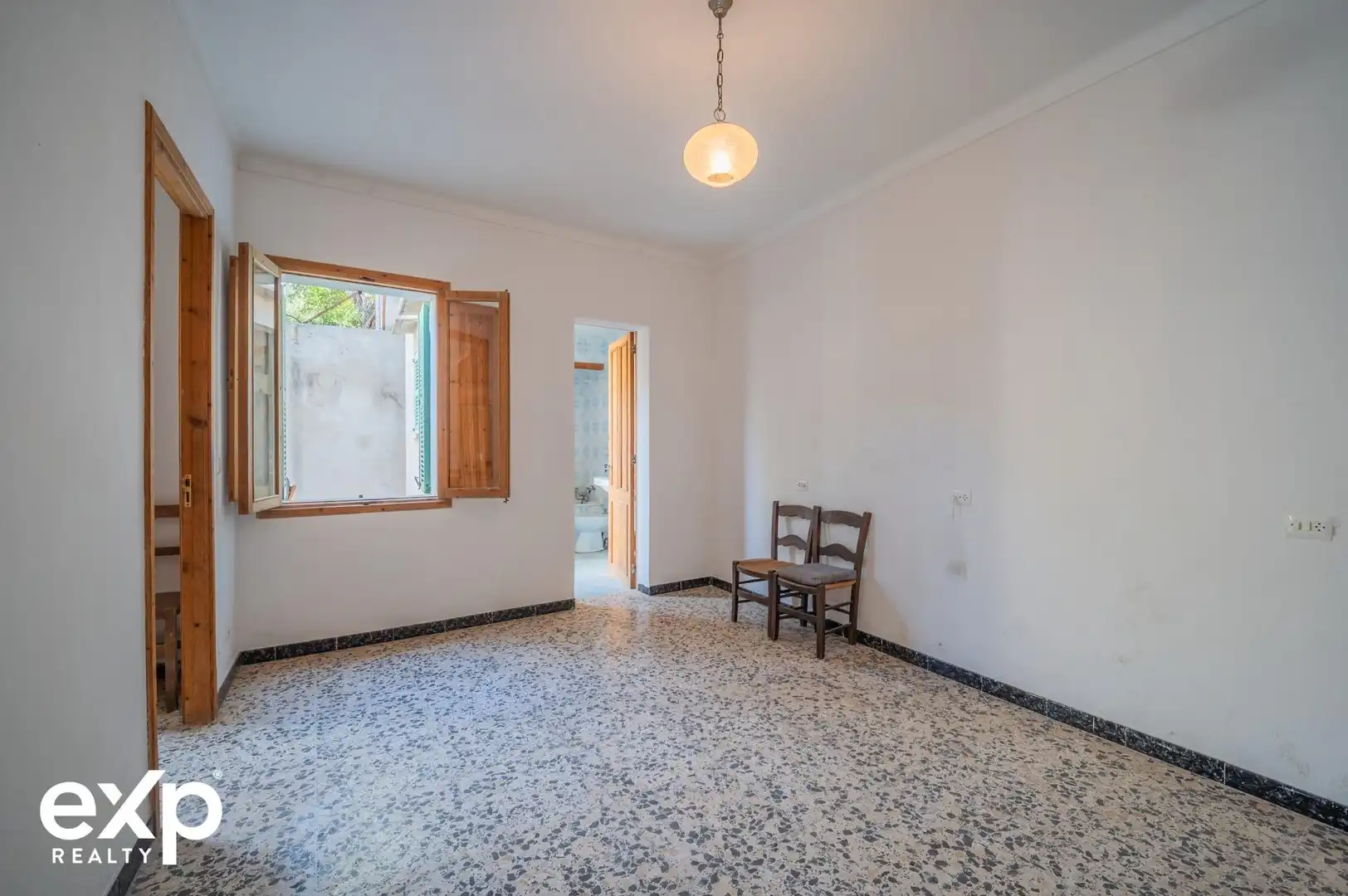 Duplex con terrazza in vendita a Campanet, imagen 30