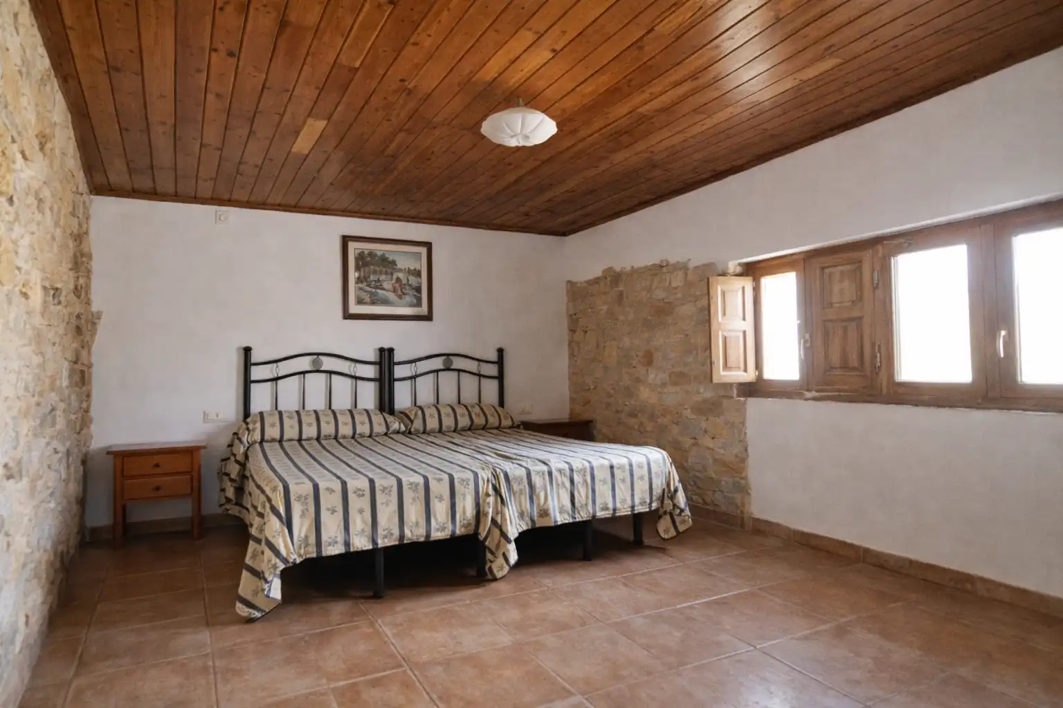 Maison rustique à vendre à Calle Arzobispo Company, imagen 17
