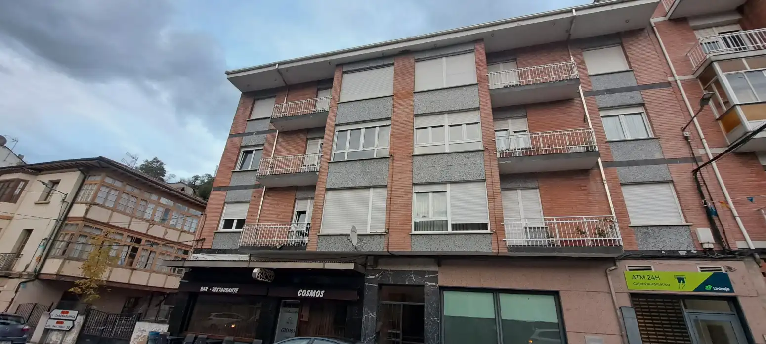 Appartement à vendre à Collanzo - CR GENERAL, imagen 2
