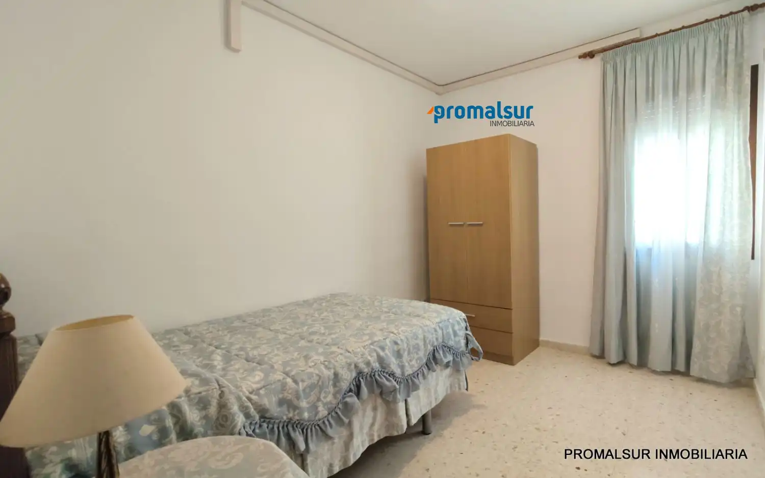 Appartement à louer à Puente Genil, imagen 5