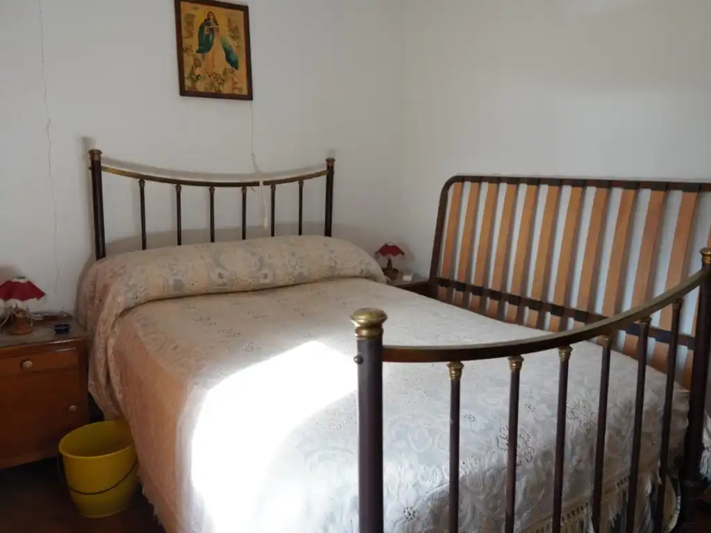 Casa o chalet en venta en Calle Bajera L B, Torla - Ordesa