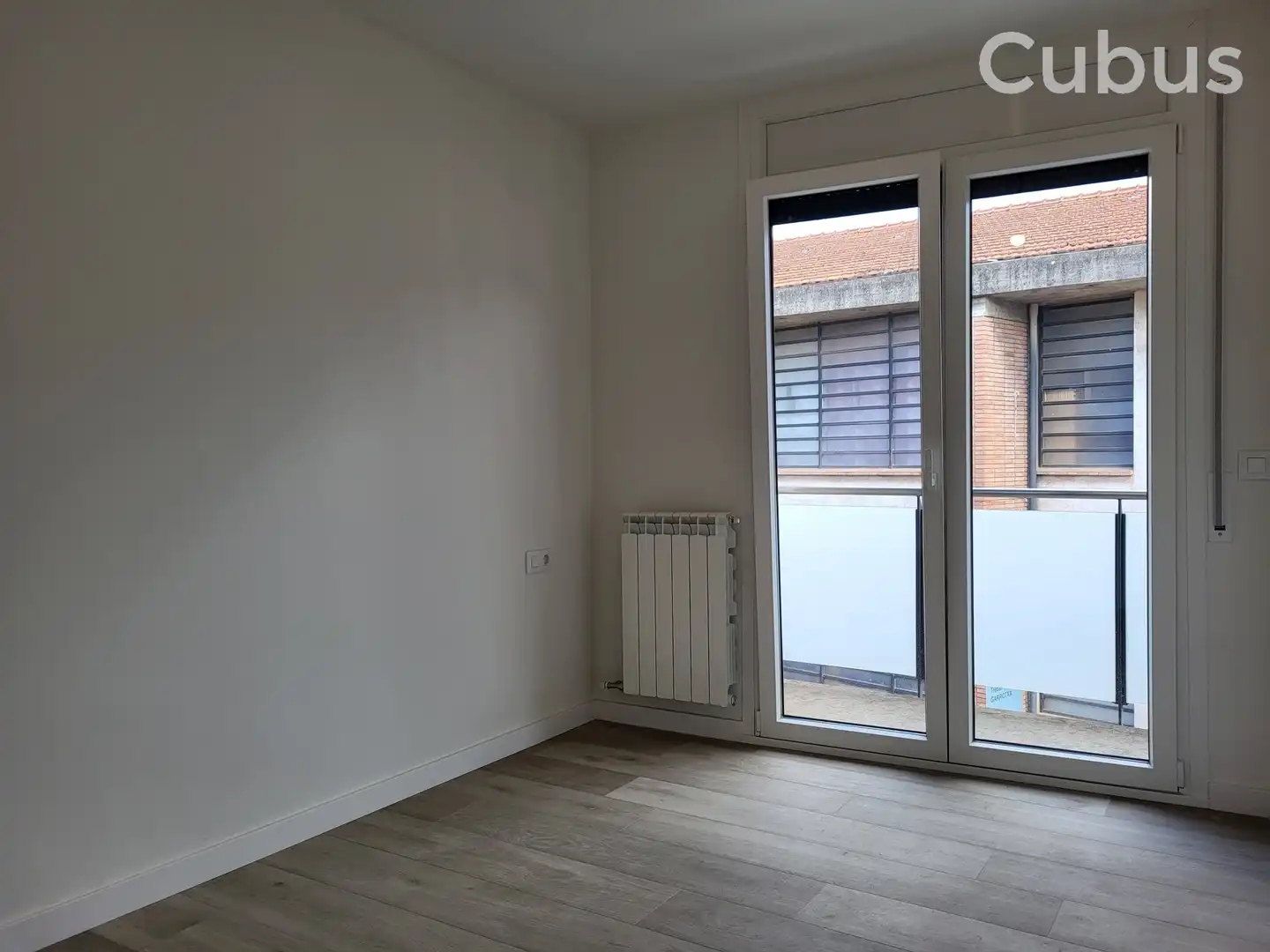 Habitación de Dúplex en venta en Olot con Aire acondicionado, Calefacción y Terraza