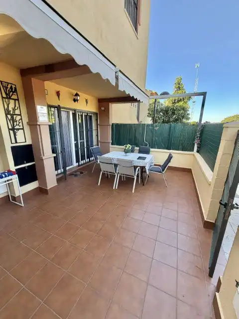 Flat for sale in del deporte, imagen 6