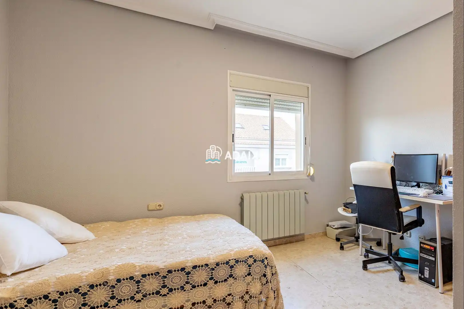 Chalet en venta en C/ LEO, imagen 57