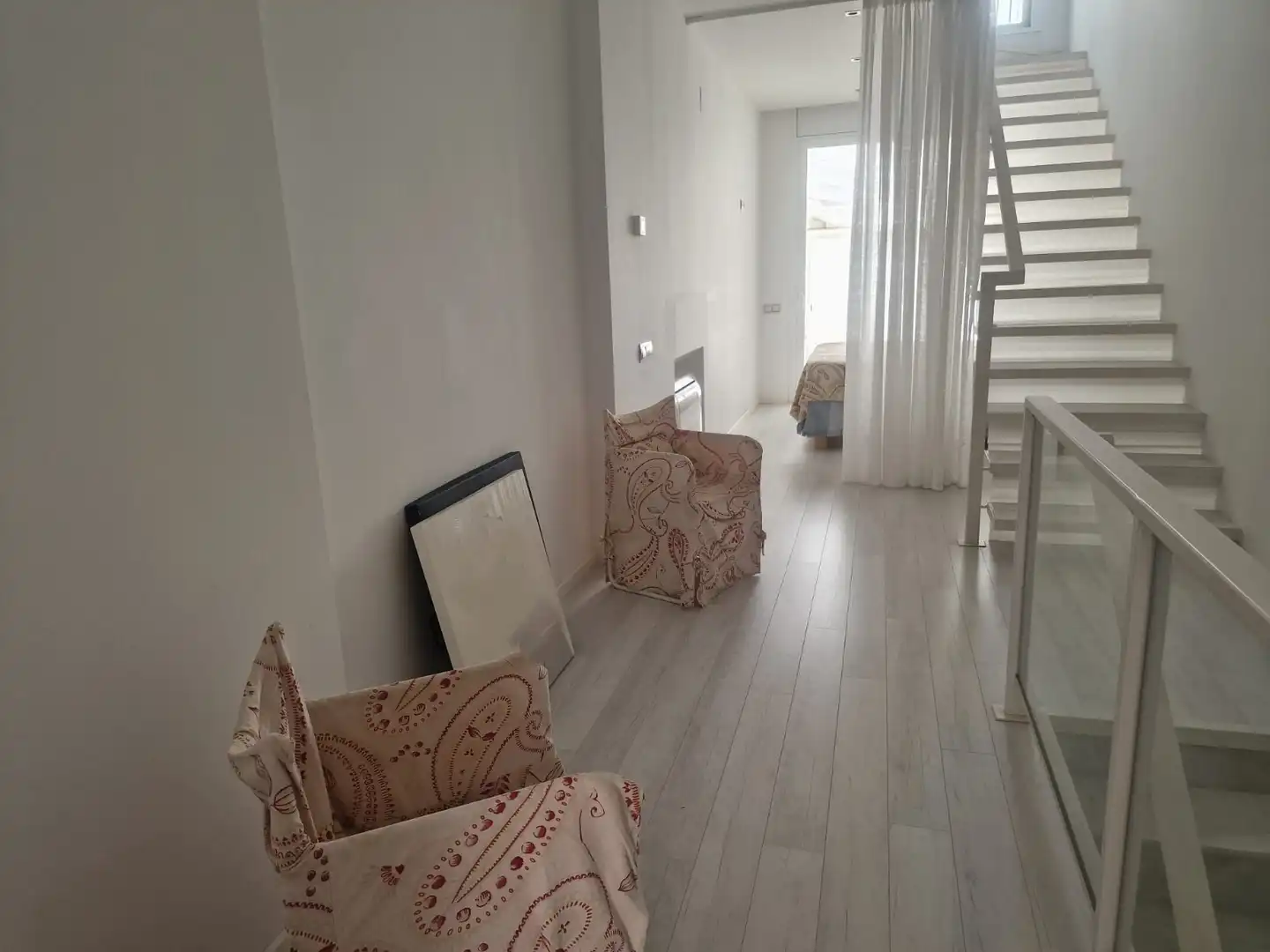 Inmuebles singulares en venta en Carrer Nou, imagen 47