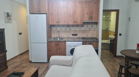 Photo 5 of Flat for rent in Calle Lope de Rueda, Fuente Alegre - El Chaparral - Los Morales, Málaga Capital