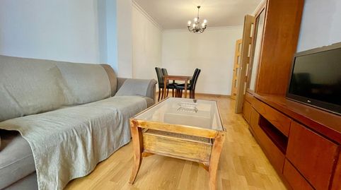 Photo 5 of Flat for sale in Ciudad Jardín - Zoco, Córdoba Capital