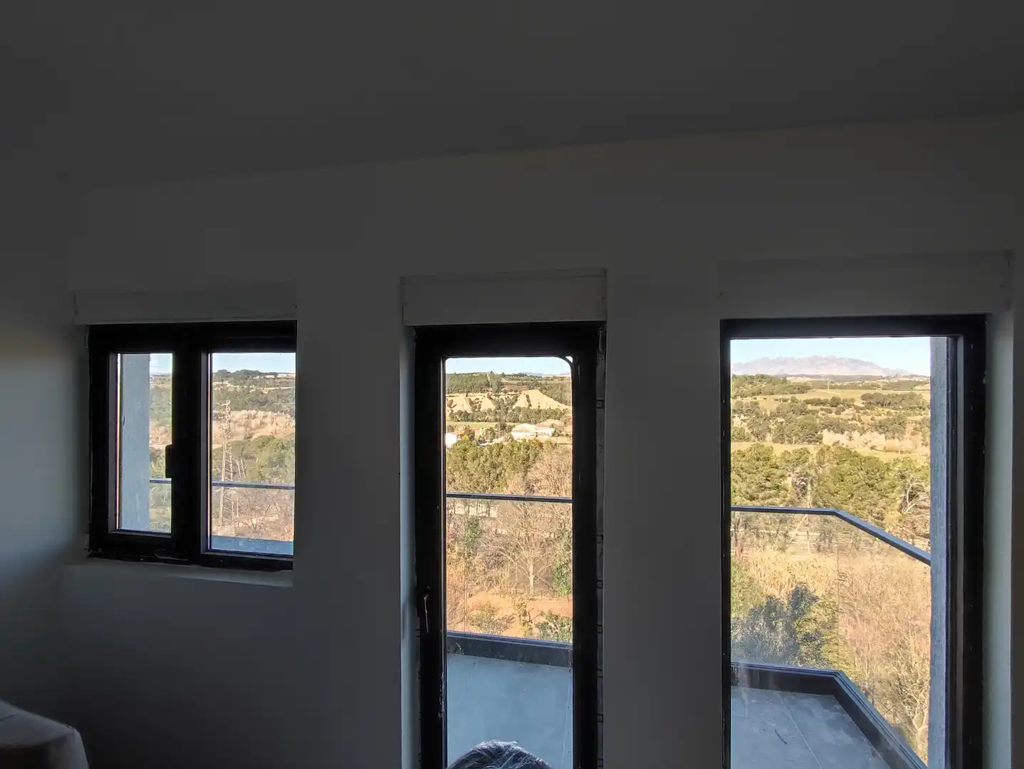 Habitación de Piso en venta en Gelida con Aire acondicionado, Calefacción y Parquet