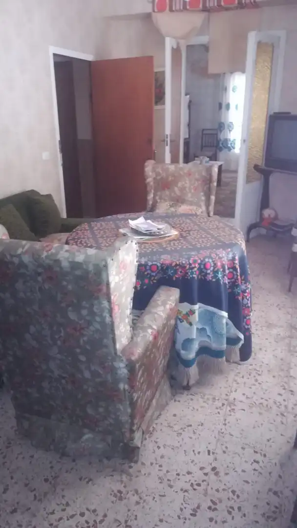 Maison à vendre à Calle Chapatal, imagen 10