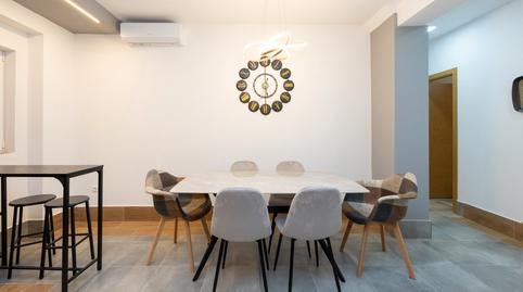 Photo 5 of Flat to rent in Calle Recogidas, 32, Fígares, Granada