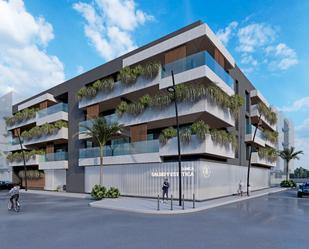 Flat for sale in Carretera Picanya, 15, Plaza Xúquer