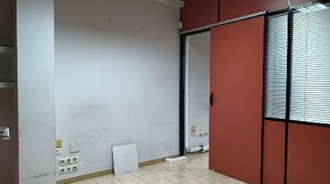 Foto 3 von Büro zum Verkauf in Casco Histórico, Castellón de la Plana / Castelló de la Plana