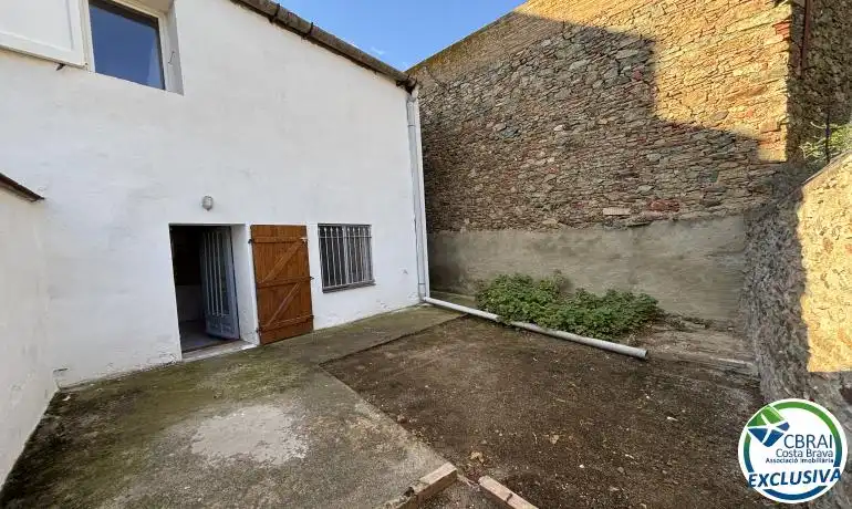 Doppelhaushälfte mit Garten zum Verkauf in Santa Margarita, imagen 11