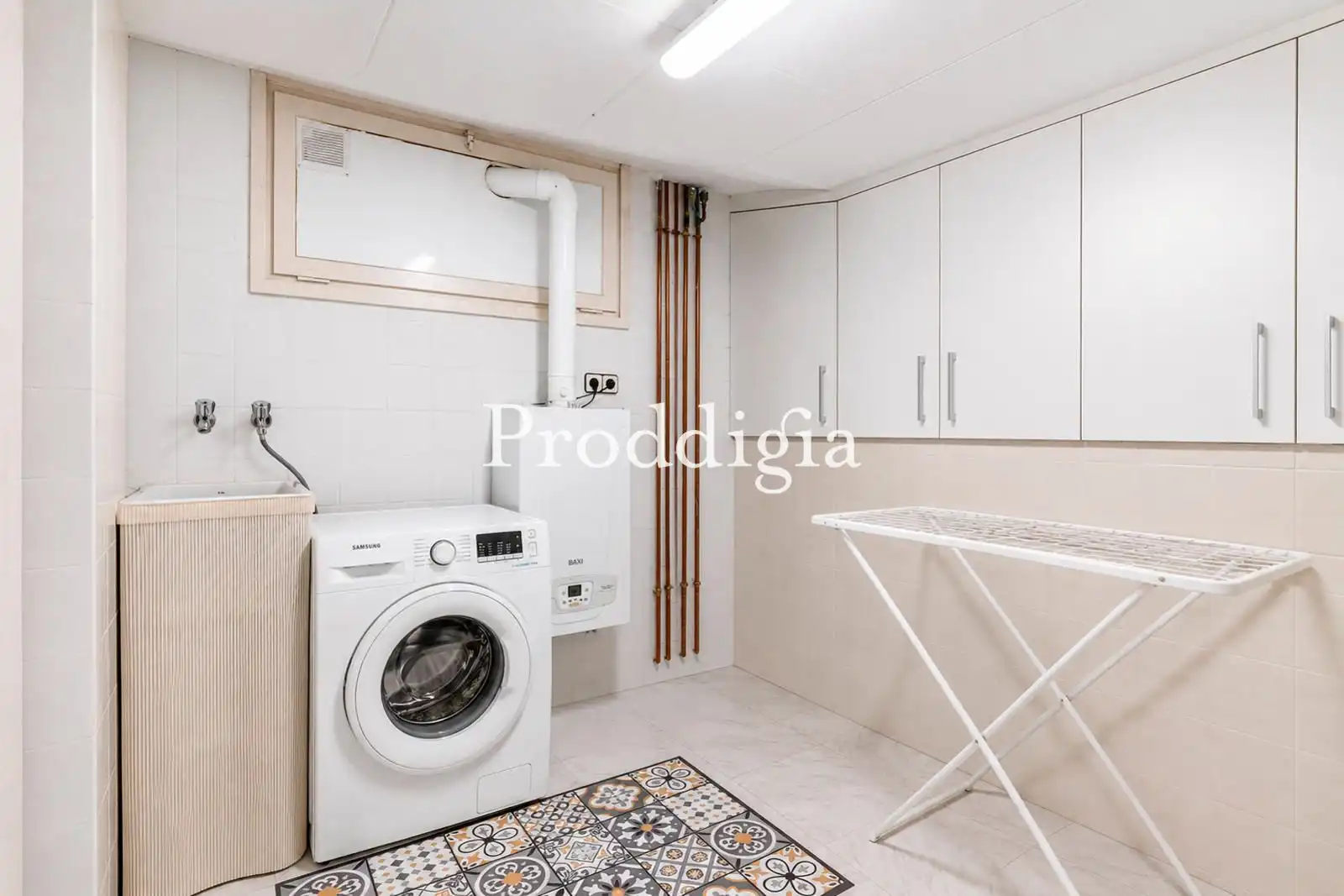 Casa adosada en venta en Sant Cugat del Vallès con Terraza, Piscina y Piscina comunitaria