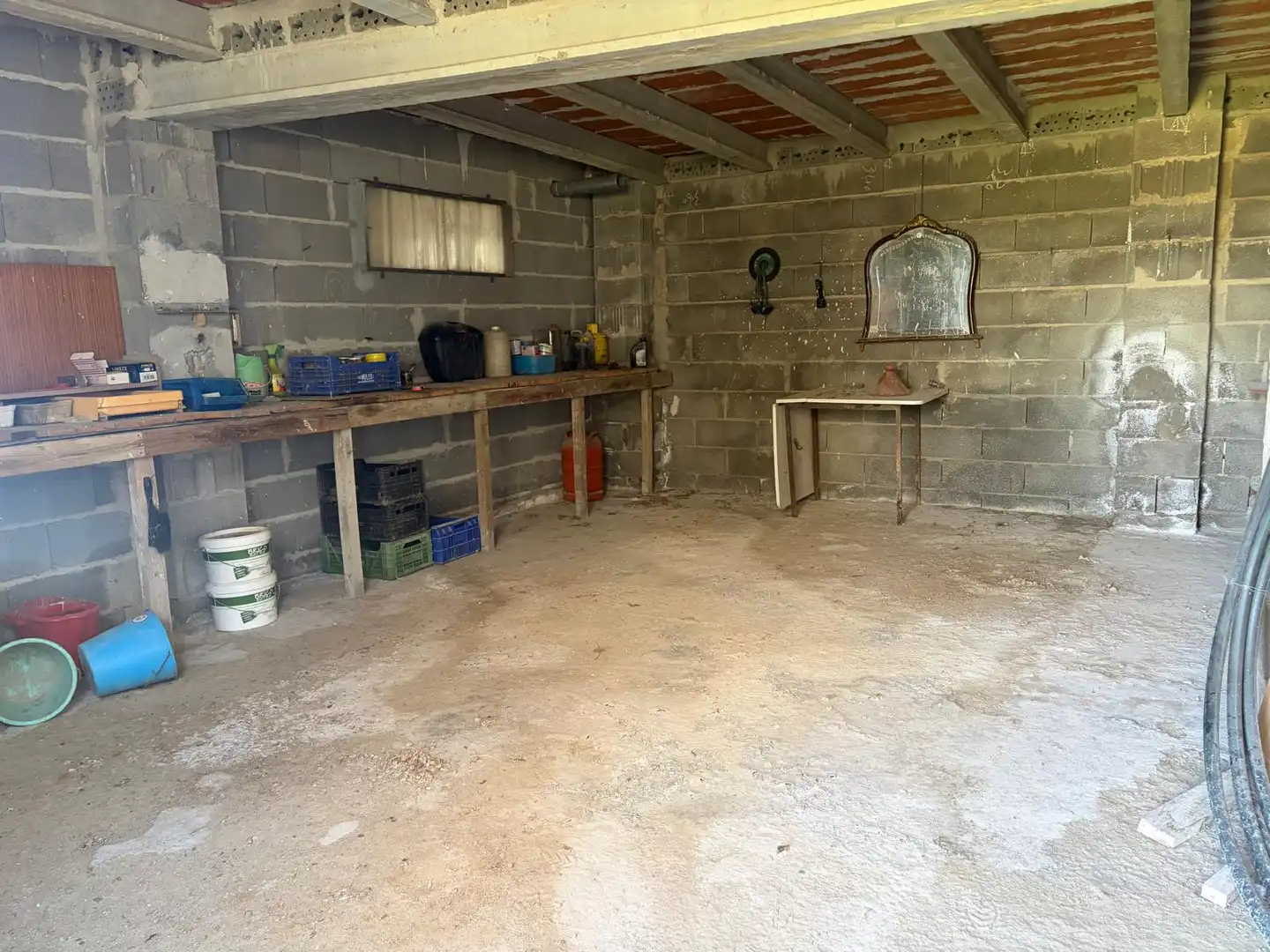Casa o xalet en venda en Alcoletge
