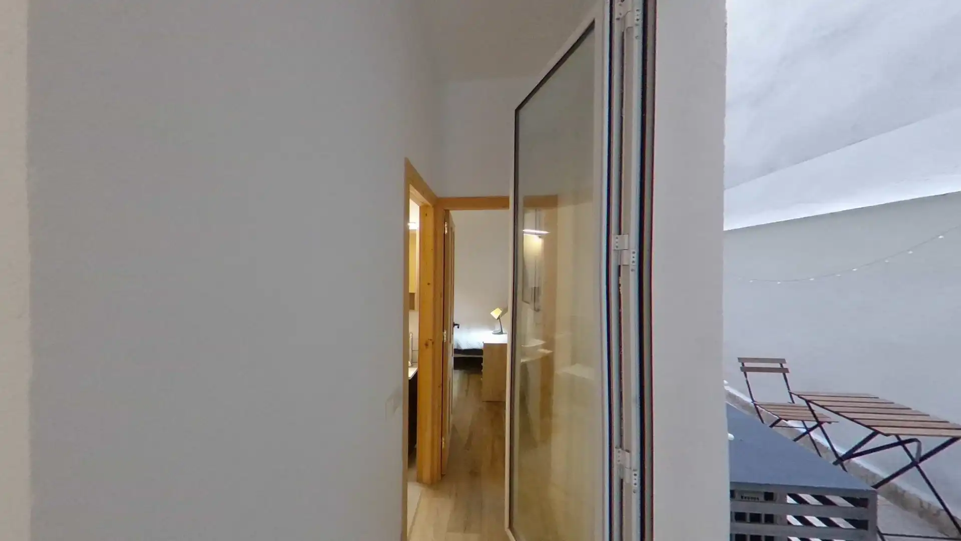 Appartement avec ascenseur à louer à Calle de Ciudad Real, imagen 16