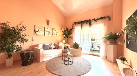 Foto 2 de Dúplex en venta en Calle Alemania, Señorío de Illescas, Illescas