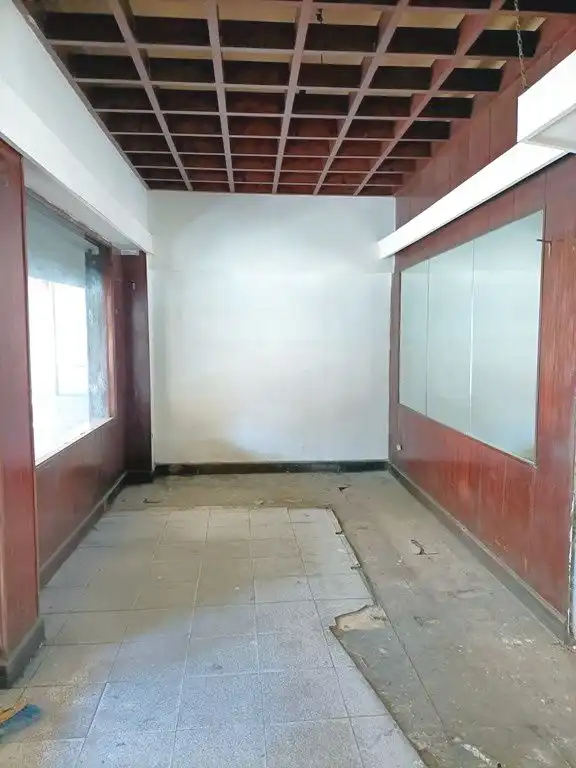 Business premises for sale in Particular de Club Kalea 4, imagen 19