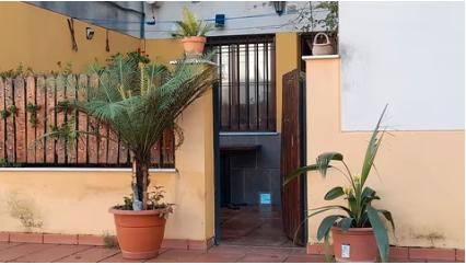 Foto 3 de Casa o xalet en venda a Villafranca de Córdoba, Córdoba