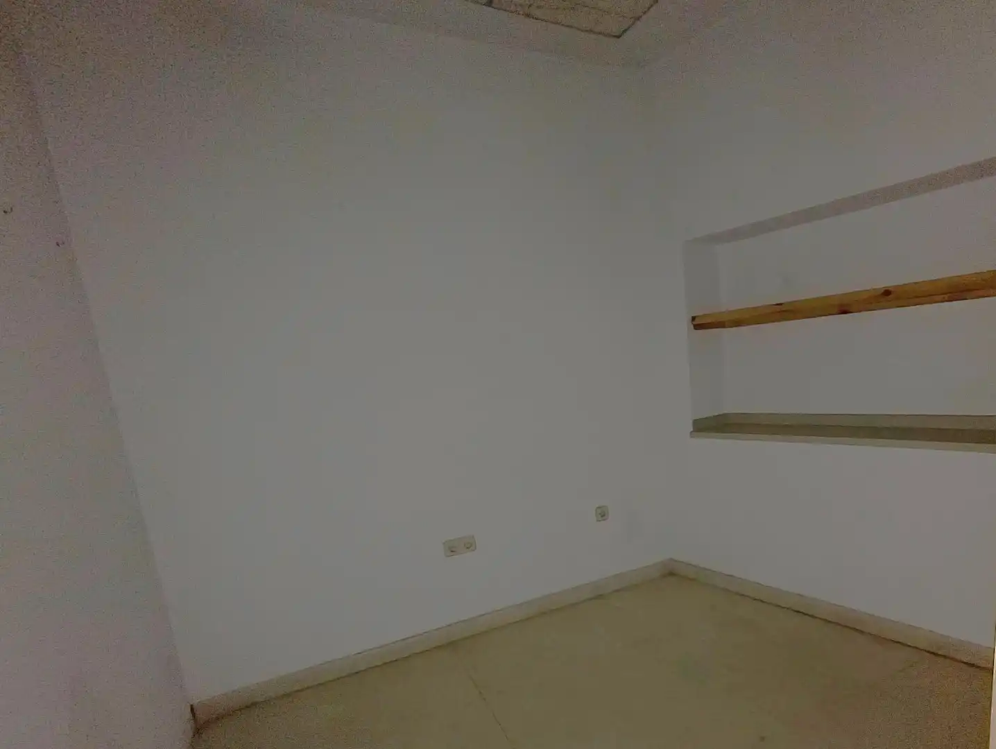 Local comercial en venda a Calle Burgos, imagen 8