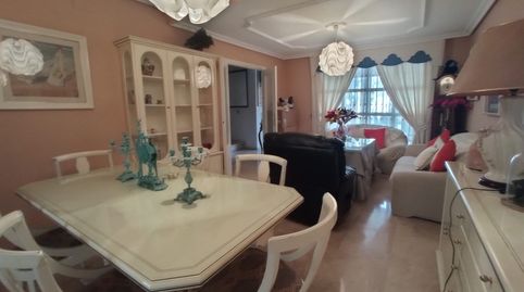 Magnífico adosado con garaje y piscina comunitaria, imatge 4