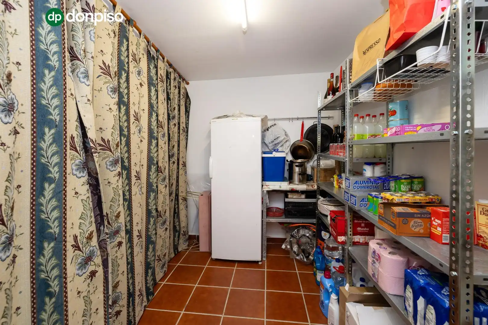 Adosado con terraza en venta en Calle Huerto de la Muharra, imagen 51