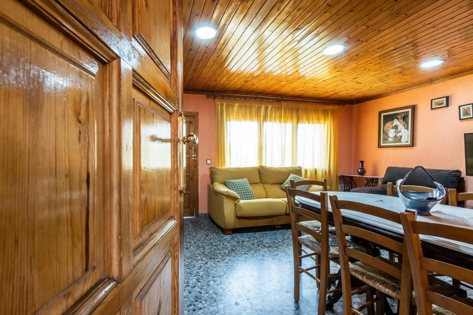 House for sale in Ca n'Oriac - Sector Nord, imagen 38
