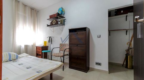 Foto 3 de Planta baja en venta en Passatge Ca L'oriol, Nucli Urbà, Argentona