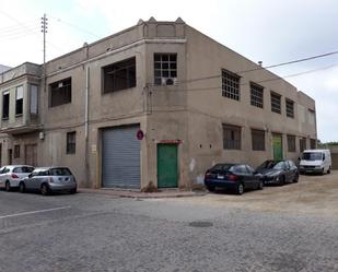 Residencial en venda a Calle Cabanyal, Albalat de la Ribera