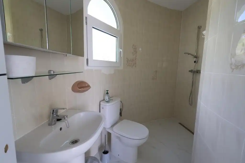 Villa con piscina in vendita a PUPUT-G.PALMERAS, imagen 12