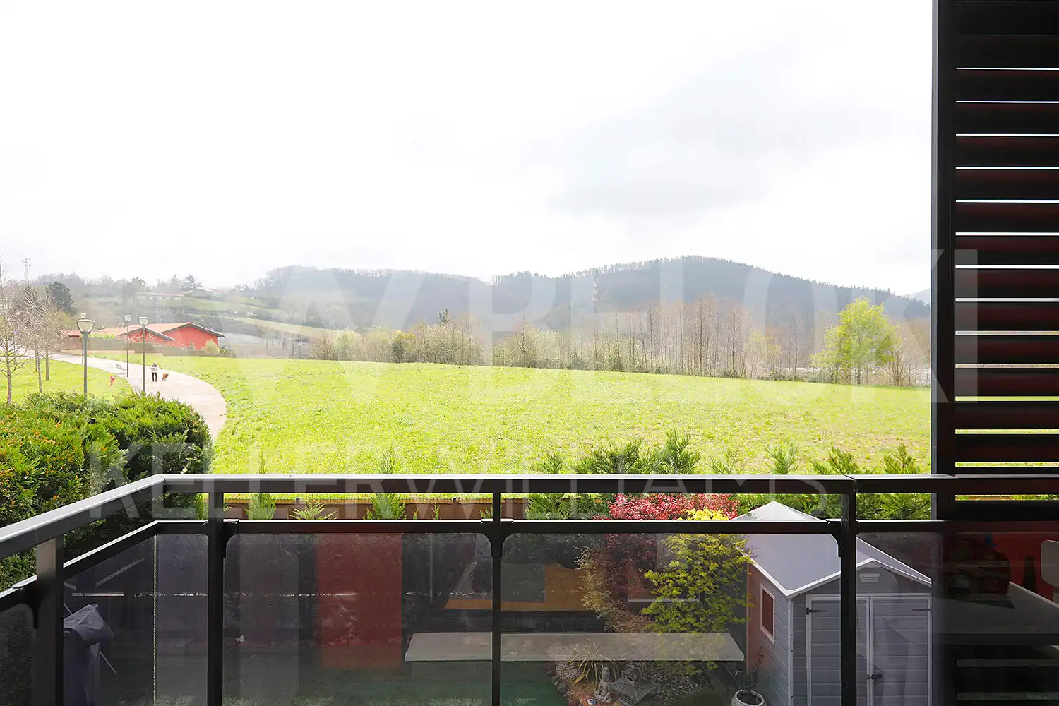 Flat for sale in Piketazaharra Kalea, Lapice - Larreaundi - Olaberria - Meaka