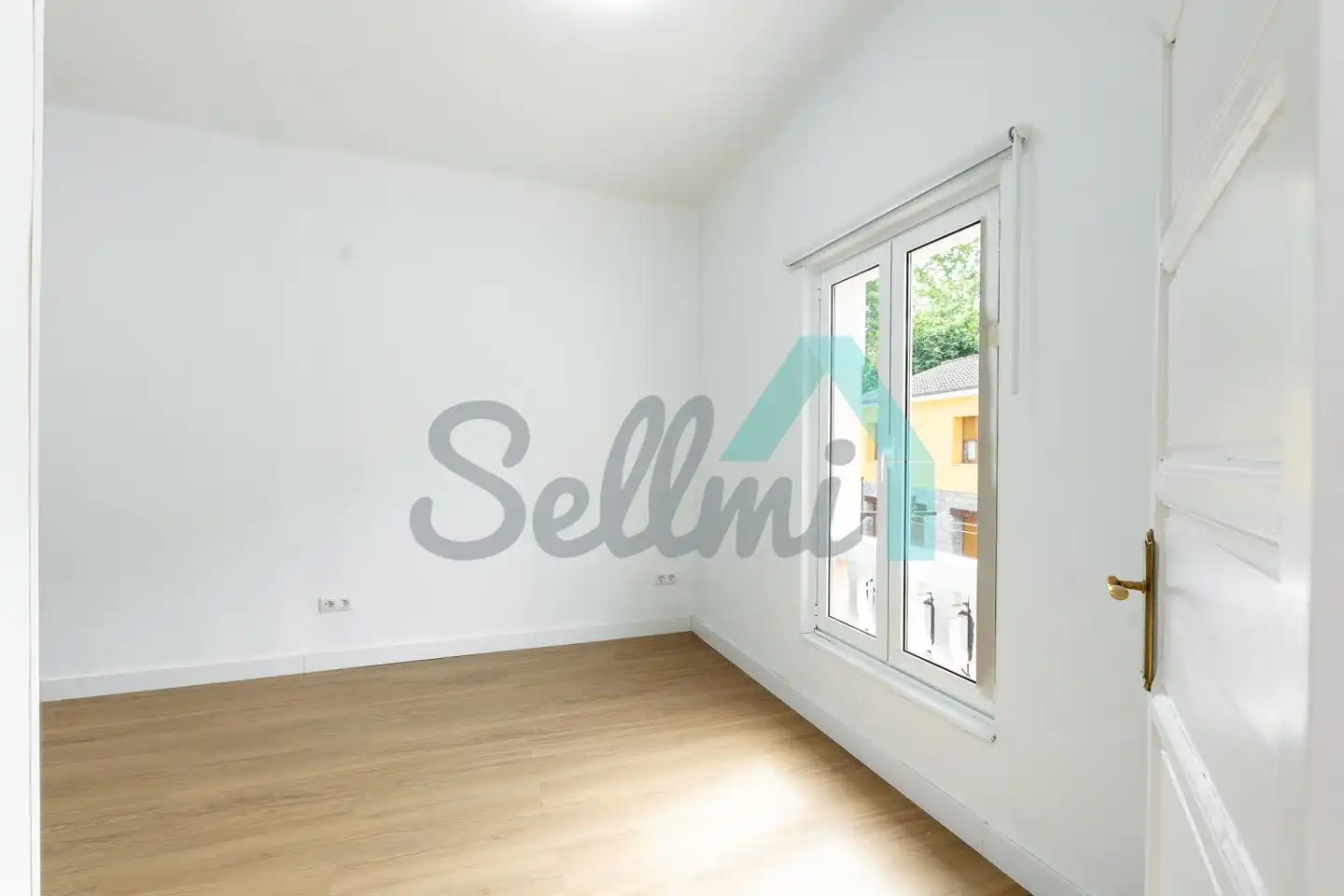 Houses for rent in La Rampa, Ribera de Arriba
