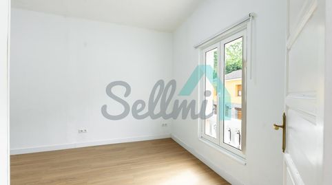 Foto 4 de Piso de alquiler en La Rampa, Ribera de Arriba, Asturias