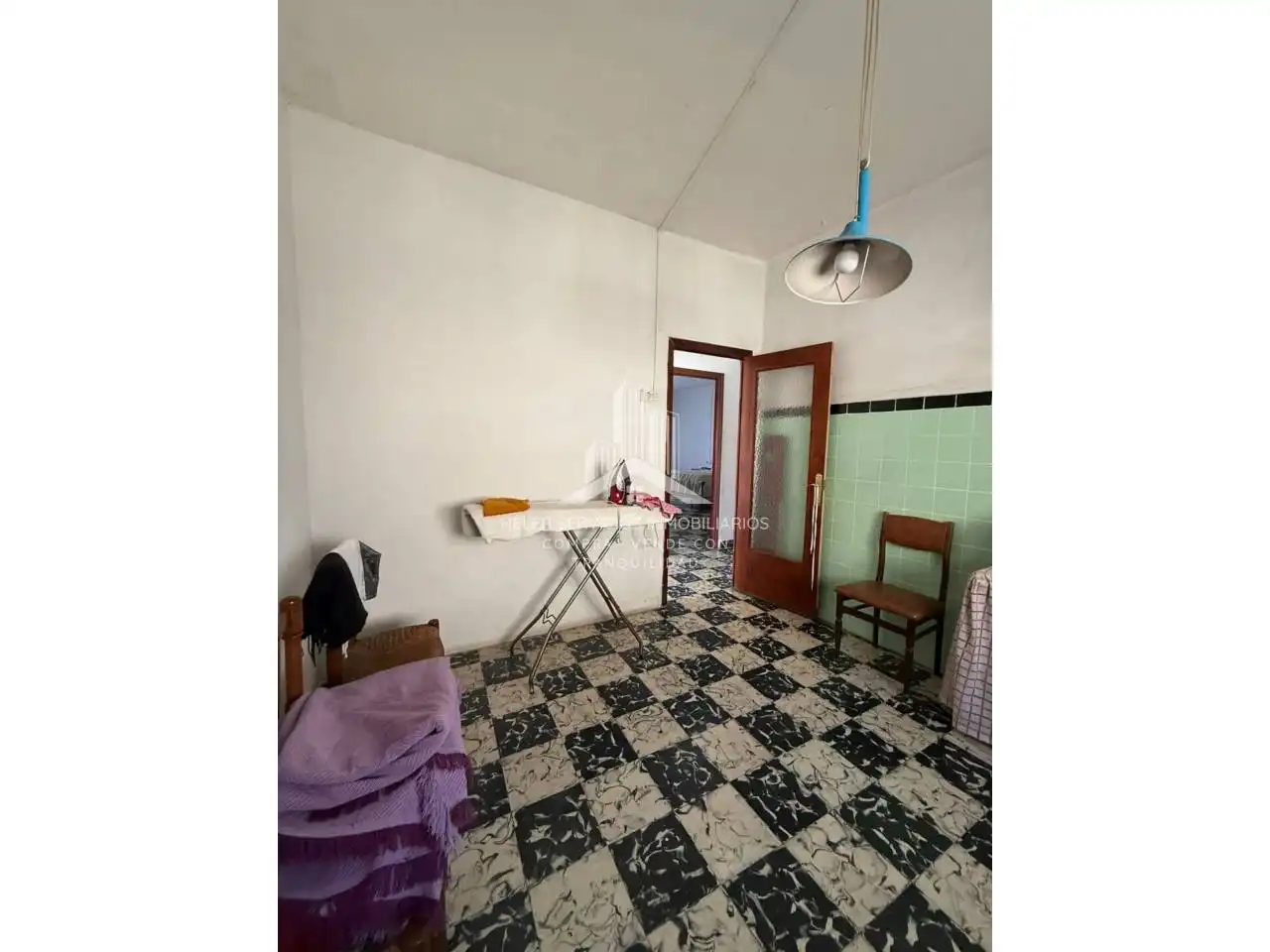 House for sale in Calle Almirante Churruca, imagen 50