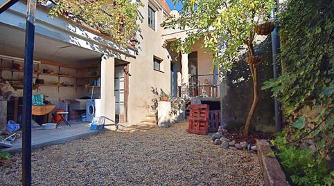 Foto 2 de Casa adosada en venda a Sant Antoni de Vilamajor, Barcelona