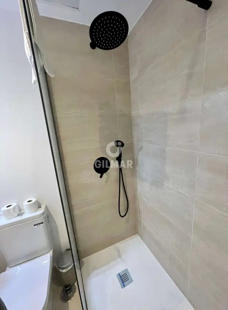 Piso con ascensor en venta en Centro, imagen 4