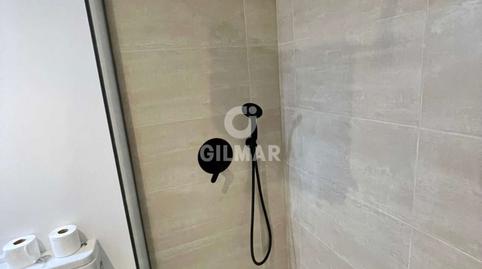 Photo 4 of Flat for sale in Embajadores - Lavapiés,  Madrid Capital