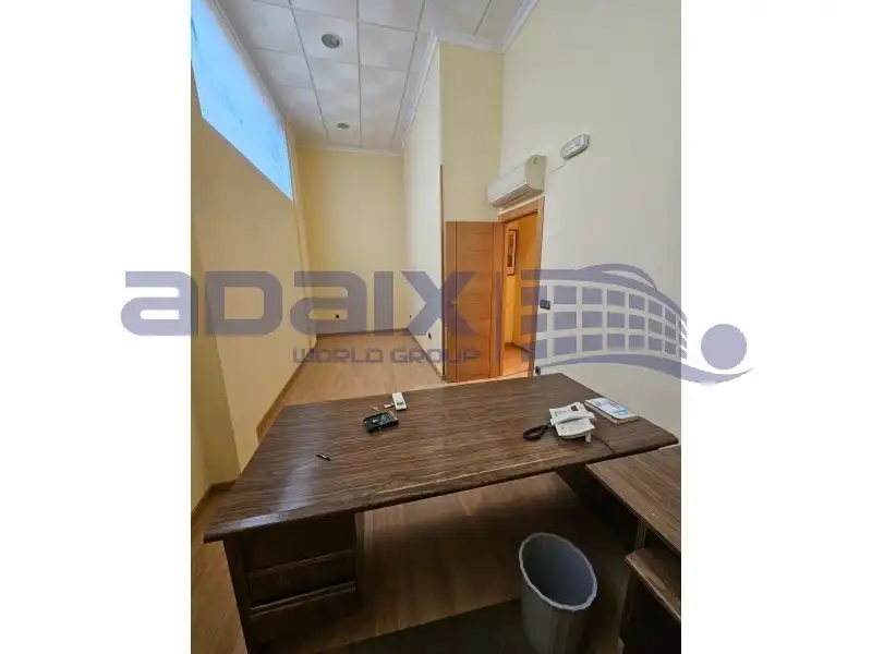 Business premises for sale in Calle Numancia, imagen 18