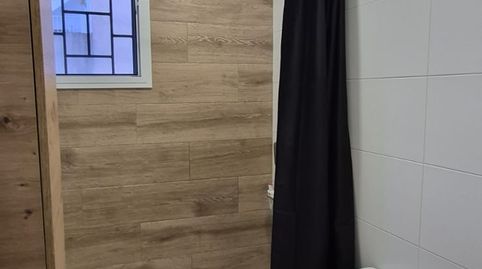 Foto 5 de Casa o chalet en venta en Calle Andalucía, San José de la Rinconada, La Rinconada