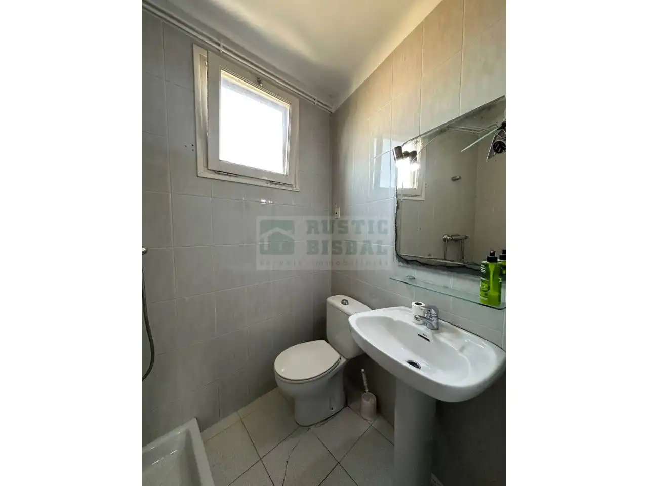 Casa rústica en venta en La Bisbal d'Empordà, imagen 26