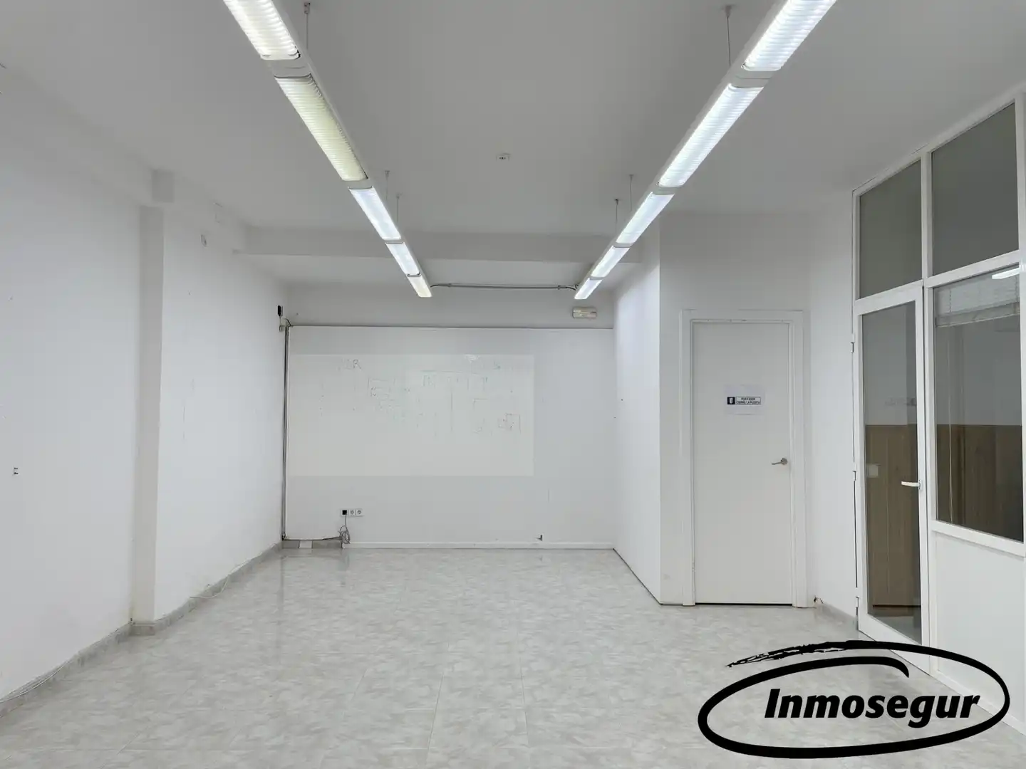 Locale commerciale in vendita a Carrer del Nord 1, imagen 2