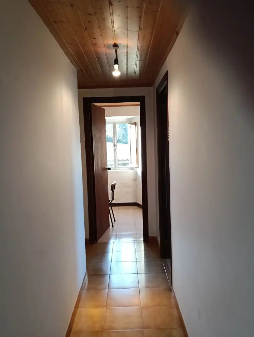 Maison avec jardin à vendre à Cesuras, imagen 48
