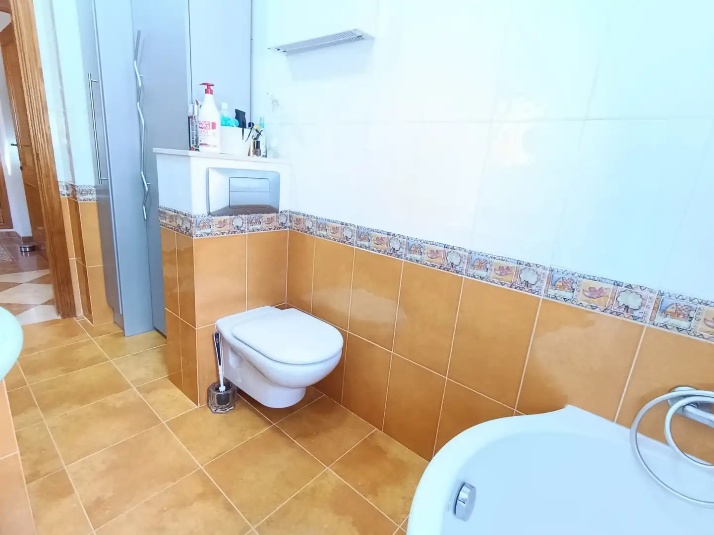 Detached house for sale in Urb. Los Geráneos, imagen 29
