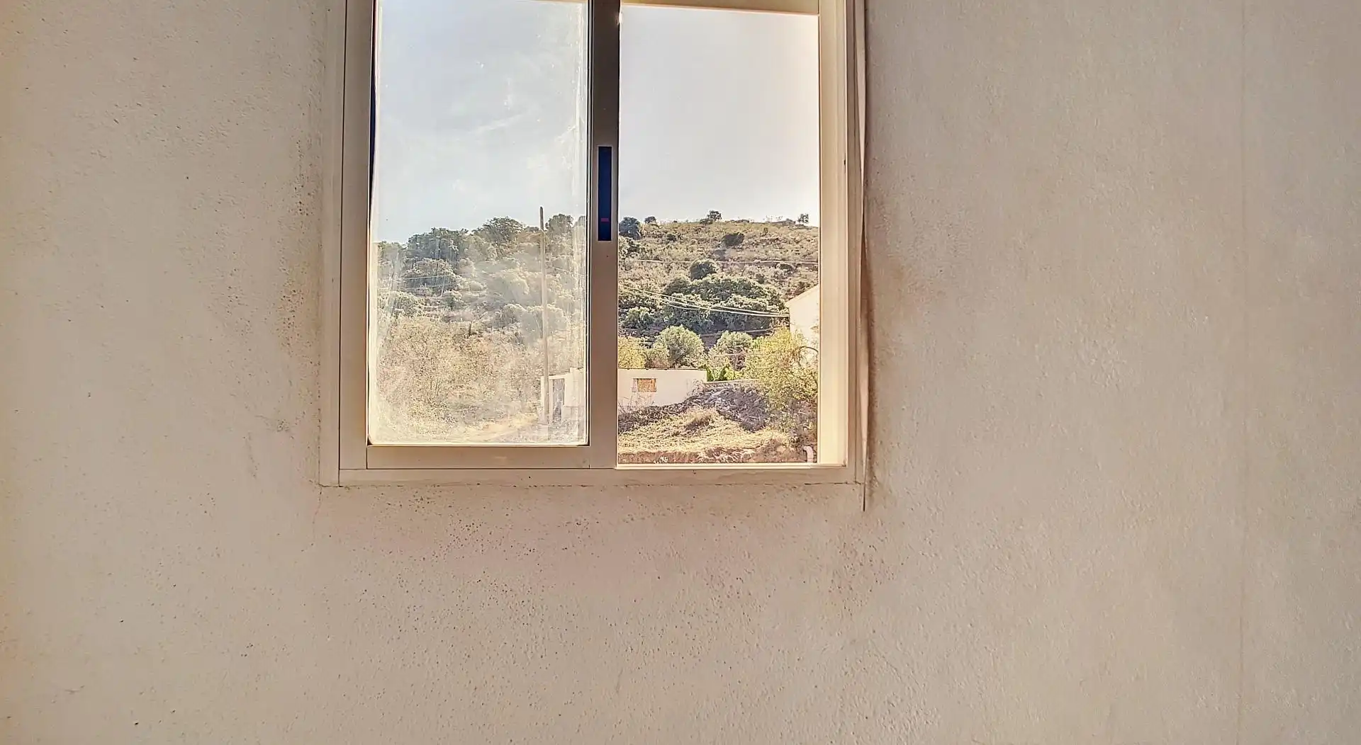 House with garden for sale in TEJERA 14, imagen 10