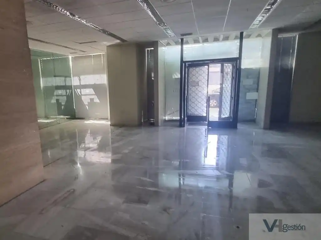 Business premises for sale in Sur, imagen 2