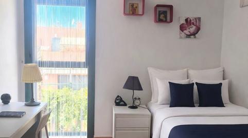 Photo 4 of Single-family semi-detached for sale in Alicante Golf, Alicante / Alacant