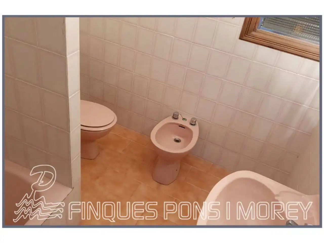 Casa con jardín en venta en Calle Soletat sn, imagen 26